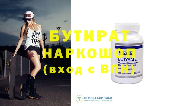 индика Баксан