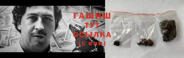 индика Баксан