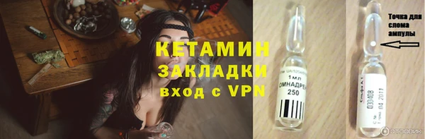 шишки Балахна