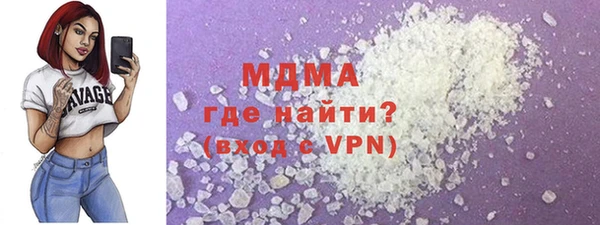 скорость Сясьстрой